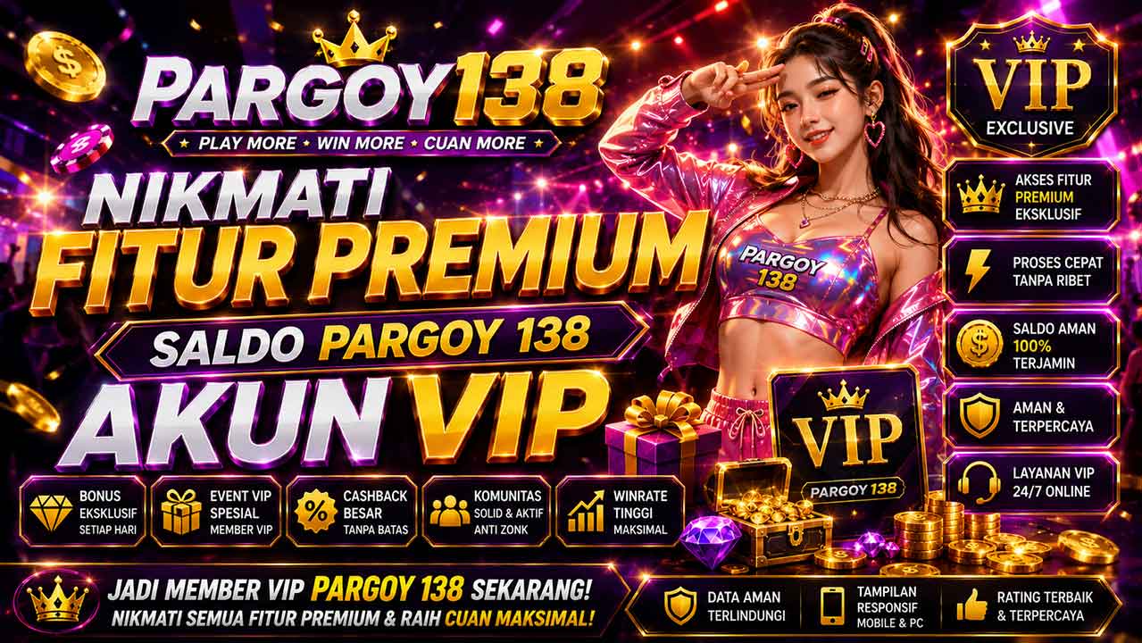 pargoy138